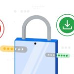 Google admits it accidentally broke its own password manager
