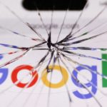 Google Cracks Down on Explicit Deepfakes