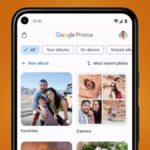 Google might make it easier to hide photos with specific faces on Android