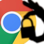 Google says it won’t stop third-party browser cookies in Chrome after all