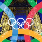 Google’s Gemini AI will be all over the Paris Olympics broadcast