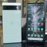 Google’s working on a fix for bricking issues plaguing Pixel 6 phones – here’s what you need to know