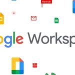 Hackers bypass Google Workspace authentication to expose thousands of accounts