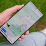 How to fake the GPS location on your iPhone or Android phone
