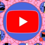How to get a transcript for a YouTube video