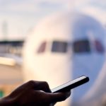 How to Use an eSIM for International Travel