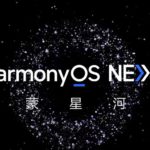 Huawei succeeds where Microsoft failed miserably — HarmonyOS now on almost one billion devices, and China’s largest mobile phone manufacturer has completely eliminated Android