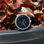 I reviewed the Suunto Race. Here’s why it’s the best smartwatch for fitness fanatics