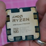 Intel better watch out, as AMD’s Ryzen 9 9950X has just broken a benchmark performance world record