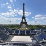 Intel is infusing AI into the Paris Olympic games, and it might change how you and the athletes experience them