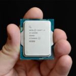 Intel raising power safeguard for next-gen Arrow Lake CPUs has rung alarm bells for some – but we’re hopeful it’s a positive sign