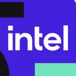 Intel says it has found the issue causing 13th and 14th Gen CPUs to crash