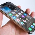 iPhone 16 Pro price predictions: rumored prices for the top two iPhones