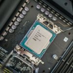 Is your Intel CPU crashing? Here’s how to RMA an Intel CPU