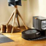 It’s not too late to get 50% off a Roomba at Amazon