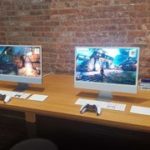 I’ve demoed plenty of games on Apple devices – here’s why I believe the future of Mac gaming has never been brighter