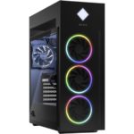 Last chance to save $470 on this HP gaming PC for Prime Day