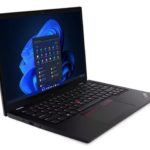 Lenovo slashed this ThinkPad’s price from $1,869 to $649