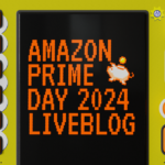 Live and Direct: The Best Prime Day Deals of 2024