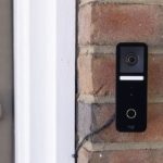 Logitech’s Circle View Doorbell is safe… for now