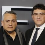 Marvel is bringing the Russo Bros. back to direct the next two Avengers films