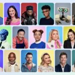 Meta moves on from its celebrity lookalike AI chatbots