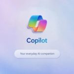 Microsoft Copilot: how to use this powerful AI assistant