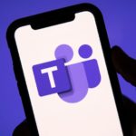 Microsoft Teams update could solve its most jarring problem — or make it even worse