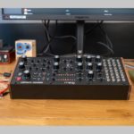 Moog Labyrinth Review: A New Way to Sequence