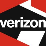 Music labels sue Verizon for more than $2.6 billion
