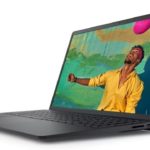 Need a cheap student laptop? This Dell is down to just $300