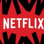 Netflix is getting more comfortable with ads