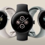 New Pixel Watch 3 leak shows off ‘Advanced’ health features and watch face improvements