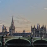 New UK Government unveils bills for AI, Cybersecurity and Resilience to boost tech outlook