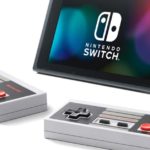 Nintendo’s offering a rare discount on its wireless NES gamepads