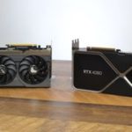 Nvidia RTX 5080 and 5090 may not turn up this year after all – next-gen GPUs might be launched at CES 2025