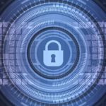 Passwords are passé: GenAI demands new methods of digital security