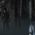 Peacock’s horror thriller Teacup starts streaming in October