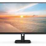 Philips unveils new line of 4K monitors aimed at increasing productivity — display quartet delivers bare necessities as they launch in an ultra competitive market