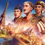 Prepare for Civilization 7 with this $3 Steam Summer Sale deal