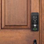 Prime Day Smart Lock deals: Philips, Yale, Schlage, more