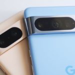 Report: new Pixel 9 series leak reveals major camera upgrades may be on the way