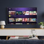 Roku’s ad director wants to bring Instagram-style shoppable ads to your smart TV