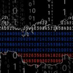 Russia’s shadow war against Europe has begun as cyber attacks abusing Microsoft infrastructure increase