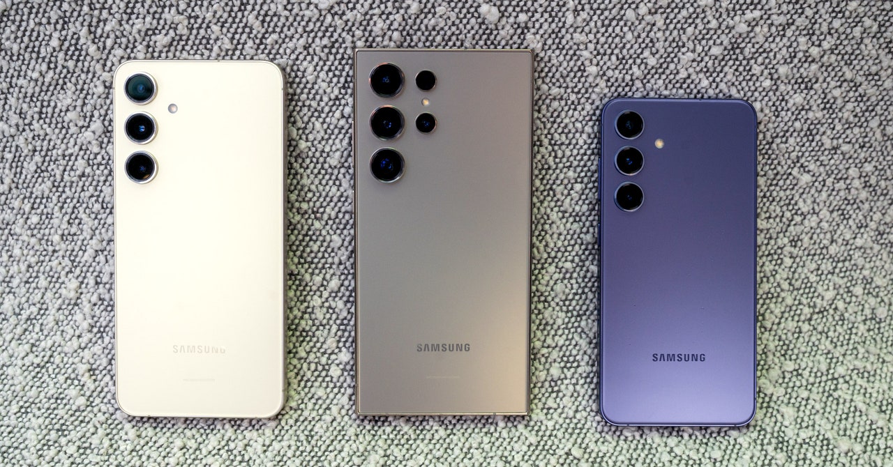 Samsung Coupon and Promo Codes (July 2024) DLSServe