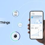 Samsung SmartThings takes a step toward a smarter grid