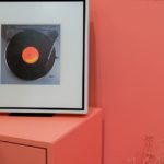Samsung’s artsy Music Frame speaker is down to its lowest price to date