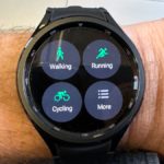 Samsung’s Galaxy Watch 7 could warn users if they’re at risk of heart attacks, strokes, and more