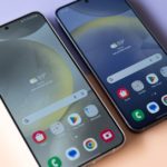 Samsung’s overhauled One UI 7 revealed