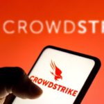 Scammers are flooding the internet with CrowdStrike typosquatting scams and fake repair manuals